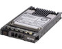 DELL V0K7V 1.92TB MIX USE MLC SAS 12GBPS 512N 2.5INCH HOT PLUG SOLID STATE DRIVE FOR DELL POWEREDGE SERVER. (V0K7V)