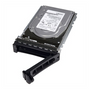 DELL V0K7V 1.92TB MIX USE MLC SAS 12GBPS 512N 2.5INCH HOT PLUG SOLID STATE DRIVE FOR DELL POWEREDGE SERVER. (V0K7V)