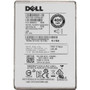 Dell 400GB 2.5" MLC SAS MU 12Gbs SSD (G1D1K)