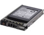 DELL 8Y64H 480GB READ INTENSIVE TLC SAS 12GBPS 512E 2.5INCH HOT-SWAP SOLID STATE DRIVE FOR POWEREDGE SERVER. (8Y64H)