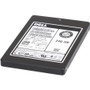 Dell 240GB 2.5" MLC SATA WI 6Gbs SSD (28F3R)