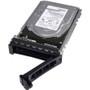 DELL 265TH SED 800GB MIX USE SAS 12GBPS 512N 2.5INCH HOT-SWAP SOLID STATE DRIVE FOR DELL POWEREDGE SERVER. (265TH)