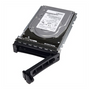 DELL 265TH SED 800GB MIX USE SAS 12GBPS 512N 2.5INCH HOT-SWAP SOLID STATE DRIVE FOR DELL POWEREDGE SERVER. (265TH)