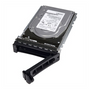 DELL 43PCJ 480GB MIX USE MLC SAS 12GBPS 512N 2.5INCH INTERNAL SOLID STATE DRIVE FOR POWEREDGE SERVER.   (43PCJ)