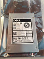 Dell 200GB 2.5" MLC SATA MU 6Gbs SSD (X1RMG)