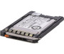 Dell 120GB 1.8" TLC SATA MU 6Gbs SSD (Y4VWW)