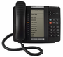 Mitel 5320e Backlit IP Phone (50006634)