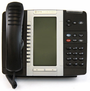 Mitel 5330 Backlit IP Phone (50005804)