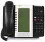 Mitel 5330e IP Phone (50006476) Grade B