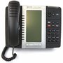 Mitel 5330e IP Phone (50006476)