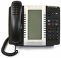 Mitel 5340e IP Phone (50006478)