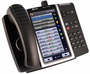 Mitel 5360 IP Phone with Cordless Handset