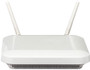 Zebra AP-7522-67040-WR AP 7522 Access Point Dual Radio 80211ac 2x2 External Antenna WR  (AP-7522-67040-WR)