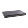 Dell Networking N1124P-ON 48 Port PoE 10Gbps Layer 2 & 3 Switch (N1124P-ON)