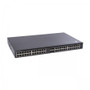Dell Networking N1148P-ON 48 Port PoE 10Gbps Layer 2 & 3 Switch (N1148P-ON)