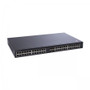 Dell Networking N1148T-ON 48 Port 10Gbps Layer 2 & 3 Switch (N1148T-ON)