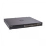 Dell Networking 24 Port 1Gb PoE+ Layer 3 Switch - S3124P  (S3124P)