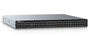 Dell Networking 48 Port 10Gb Layer 2 & 3 Switch - S4148F-ON-RA (S4148F-ON-RA)
