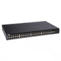 Dell Networking 48Port 1Gb Switch - X1052 (X1052)