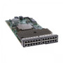 Dell Networking C9000 24 Port 10Gb Line Card - KFHFG (KFHFG)