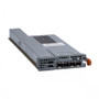 Dell FN2210S I/O Aggregator (HWGX7)