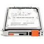 EMC 600-GB 4G 15K 3.5 FC HDD (5048952) - RECERTIFIED