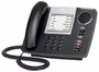 Mitel 5235 IP Phone (50004310) - RECERTIFIED