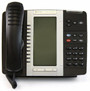 Mitel 5330 Backlit IP Phone (50005804) - RECERTIFIED