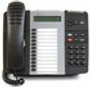 Mitel 5312 IP Phone (50005847) - RECERTIFIED