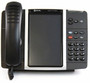 Mitel 5360 IP Phone (50005991) - RECERTIFIED