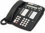 Avaya 4612 IP Telephone (D02) Black - RECERTIFIED