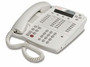 Avaya 4612 IP Telephone (D01) Black - RECERTIFIED