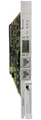 TN2312AP IP Server Interface - RECERTIFIED