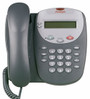 Avaya 4602SW+ IP Telephone - RECERTIFIED