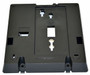 Avaya 9621, 9630, 9640, 9641, 9650 IP Telephone Wall Mount (700383383) - RECERTIFIED