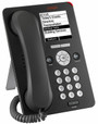 Avaya 9610 IP Telephone (700383912) - RECERTIFIED