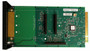 Avaya IP500 Legacy Card Carrier Base Card - RECERTIFIED