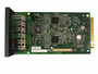 Avaya IP500 VCM 64 Base Card - RECERTIFIED