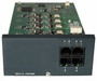 Avaya IP500 4-Port Expansion Card - RECERTIFIED