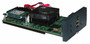 Avaya IP500 C110 Unified Communications Module - RECERTIFIED