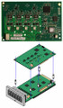 Avaya IP500 Analog Trunk Card 4 V2 Universal - RECERTIFIED