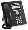 Avaya 9608G IP Telephone (700505424) - RECERTIFIED