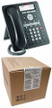 Avaya 1408 Digital Telephone Global - 4 Pack - RECERTIFIED