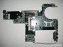 HP 6910P SYSTEM BOARD W/128MB VIDEO MEMY (72331632008) - RECERTIFIED