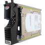 EMC 300GB 15K 3.5A SAS 6G (005050852-R) - RECERTIFIED