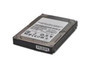 Lenovo Gen3 - hard drive - 1 TB - SATA 6Gb/s (00AJ141) - RECERTIFIED