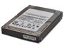 Lenovo Gen2 - hard drive - 600 GB - SAS 6Gb/s (00AJ300) - RECERTIFIED