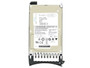 IBM 120-GB 6G SATA HS ENT 3.5 SSD (00AJ435) - RECERTIFIED