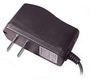 SoundPoint IP 24V Generic Power Supply (PV1250A)