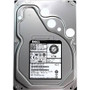 Dell 4-TB 12G 7.2K 3.5 SAS  (00F9W8) - RECERTIFIED